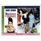 Posterazzi Breakfast At TiffanyS From Left George Peppard Audrey Hepburn 1961 Movie Poster Masterprint